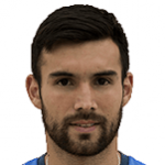 Д. Бехарано