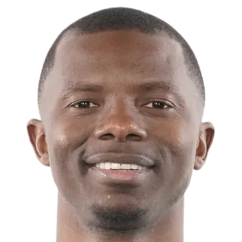 D. Benamna