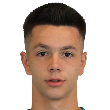 Денис Мирел Бенга