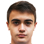 Дмитрий Бессмертный