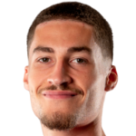 Д. Богичевич