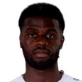 D. Bopaka Nke Ngamuanya