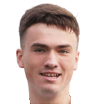 Д. Борковски