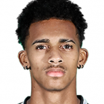 Дилан Фелипе Борреро Кайседо