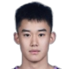 Ding Boyu