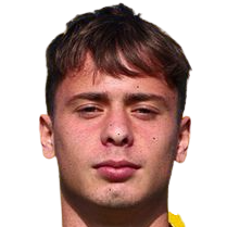 Давиде Брагантини