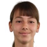 Dalal Bratović