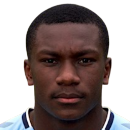 David Asare Bremang