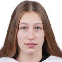 Dana Brezinova