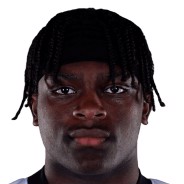 Даджон Браун