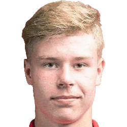 Давид Бугаж