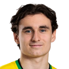 Д. Булгаков