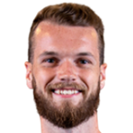 Дилан Бюрке