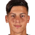 Диего Эзекель Калькатерра