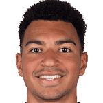 Дрейк Кэллендер