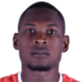 Д. Камбиндо