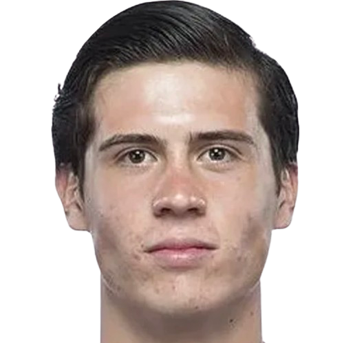 Д. Кампильо