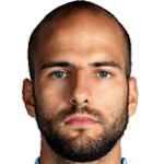 Д. Канаджия