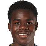 Д. Кассанова