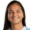 D. Castellanos