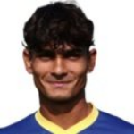 Д. Каццадори