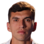 Д. Сеспедес