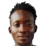 Доминик Чанда