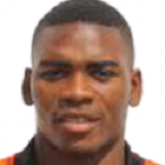 Денис Чембези