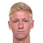 Дмитрий Чистяков