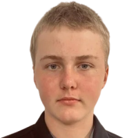 Daniel Civis