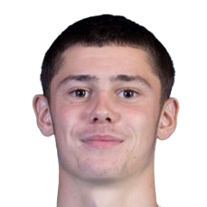 Д. Клелланд