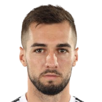 Дорин Мариан Кодреа