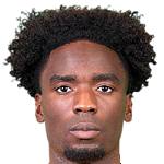 Деванте Лавон Эндрю Коул