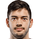 Давид Чолина