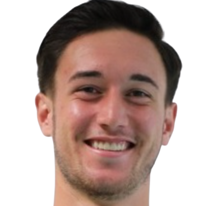 Дилан Жоао Раймонд Коллар