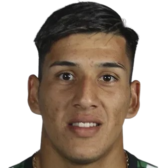 Д. Контрерас