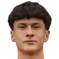 Дамиан Чорич