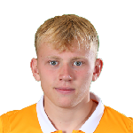 Дерек Корнелиус