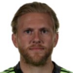 Дэвид Корнелл