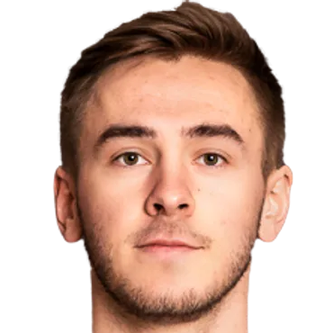 Давис Цуцурс