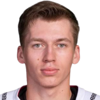 Dmitri Danilenko