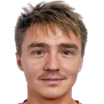 Денис Давыдов