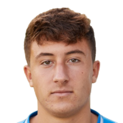 Д. Дегл'Инноченти