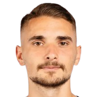 Daniel Dejanović