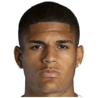 Дэниел Динун