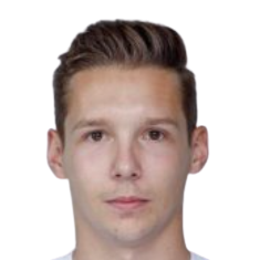 Давид Долежал