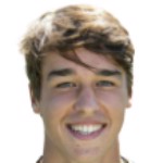 Д. Доренбосх