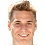 Д. Дрессель