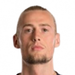 Д. Драйсдейл