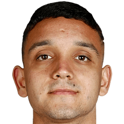 Диего Ариэль Дуарте Гарсете